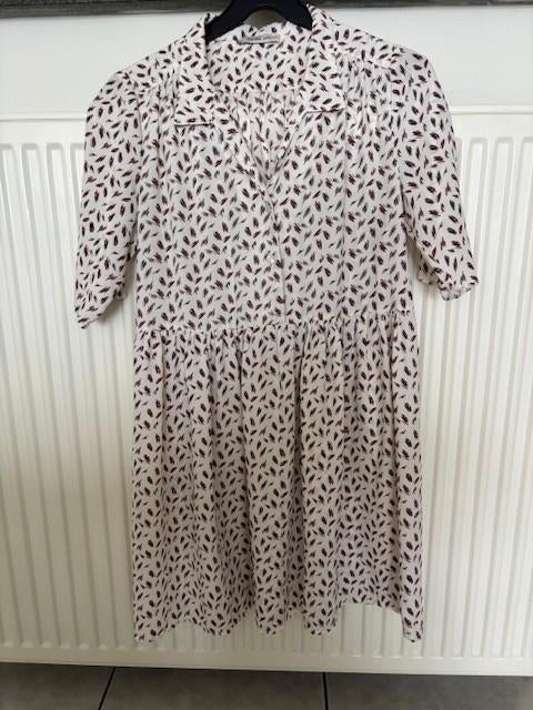 kleedjes dames, Kleding | Dames, Ophalen