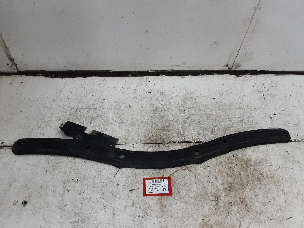 DIVERSEN DIVERS Ford Transit Connect (PJ2) (DV61-V10684-AA), Gebruikt, Mevr. I. Hauben, Ford, Rue de l'Espoir 34 34
4030  GRIVEGNÉE, BE