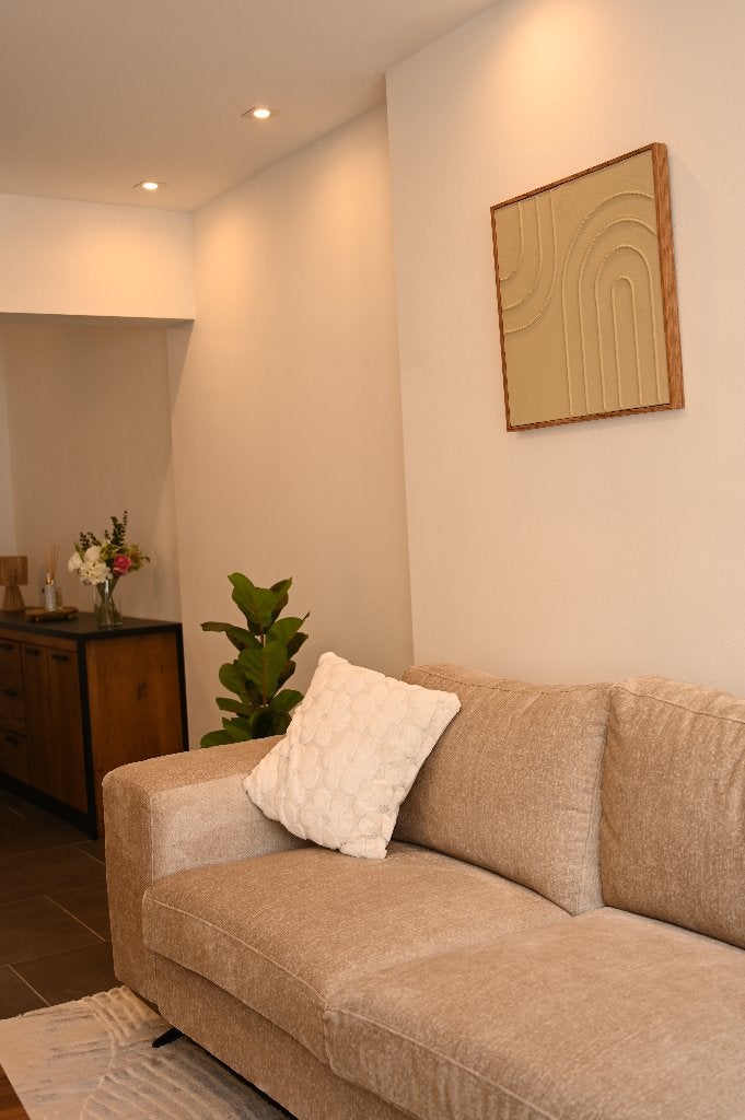 Location à la nuitée - 3 min CRL airport, Immo, Maisons à louer, Maison 2 façades, 120 m², En direct du propriétaire, Province de Hainaut