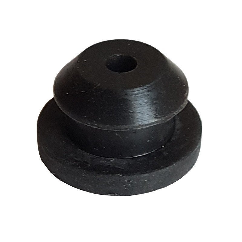 Edilkamin R255100 - Caoutchouc silicone porte sonde, Enlèvement ou Envoi, Comme neuf