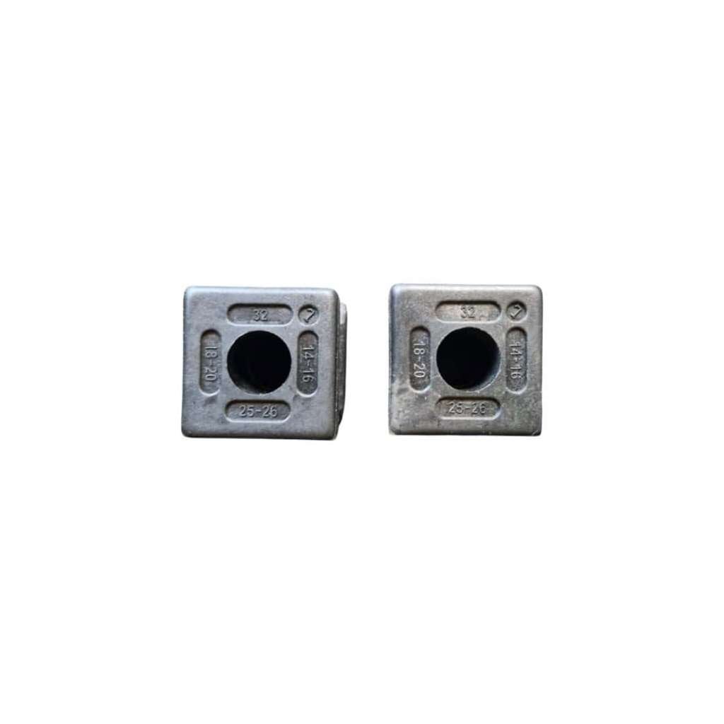 Outil de cintrage RENTAL PEX 16—32 mm, Enlèvement ou Envoi, Neuf
