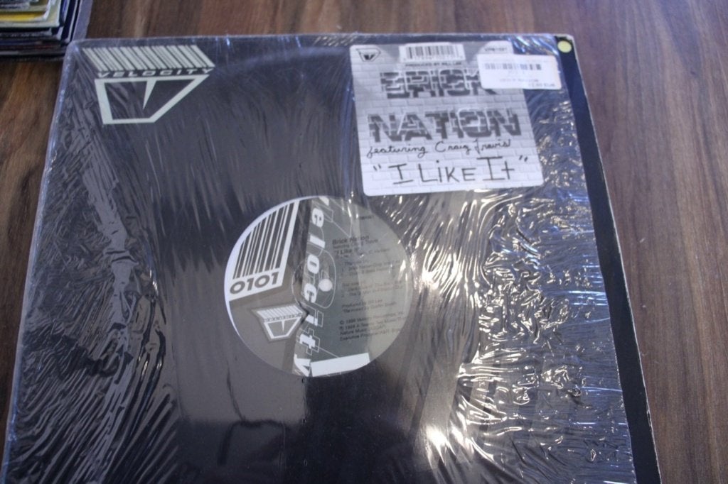 Lot Disque Vinyles House techno trance, Enlèvement ou Envoi, Comme neuf, 12 pouces, House