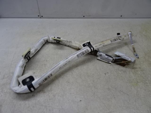 AIRBAG DAK RECHTS Audi TT (FV3 / FVP) (8S8880742F), Gebruikt, Mevr. I. Hauben, Audi, Rue de l'Espoir 34 34
4030  GRIVEGNÉE, BE
