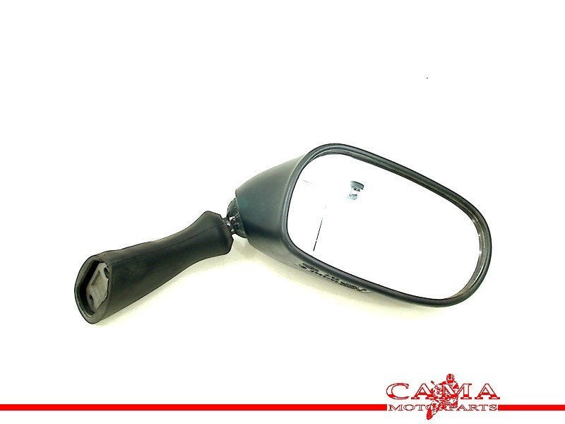 RETROVISEUR EXTERIEUR DROIT Suzuki, Dhr. S. di Majo, Utilisé, Info@cama-motorparts.nl, P.J. Troelstraweg 8 8
3144 CX  MAASSLUIS, NL
