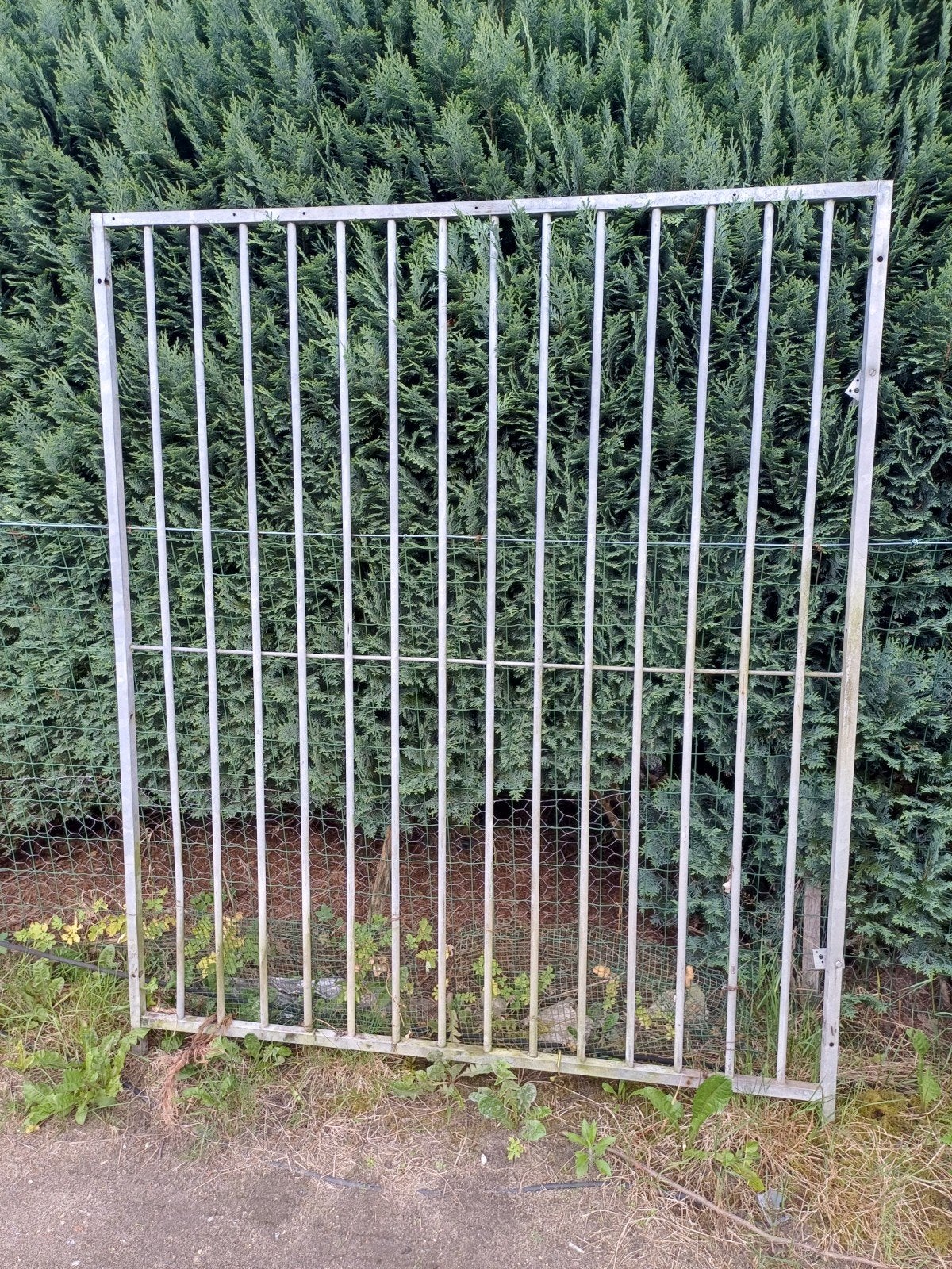 Kennelpaneel, Dieren en Toebehoren, Ophalen