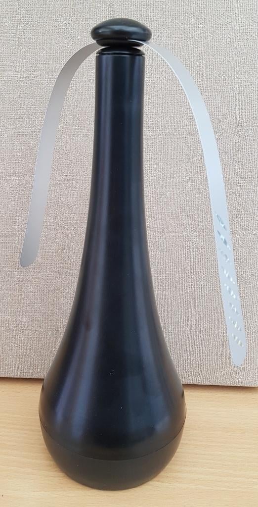 Vliegenverjager voor op tafel, Tuin en Terras, Ophalen, Nieuw, Overige soorten