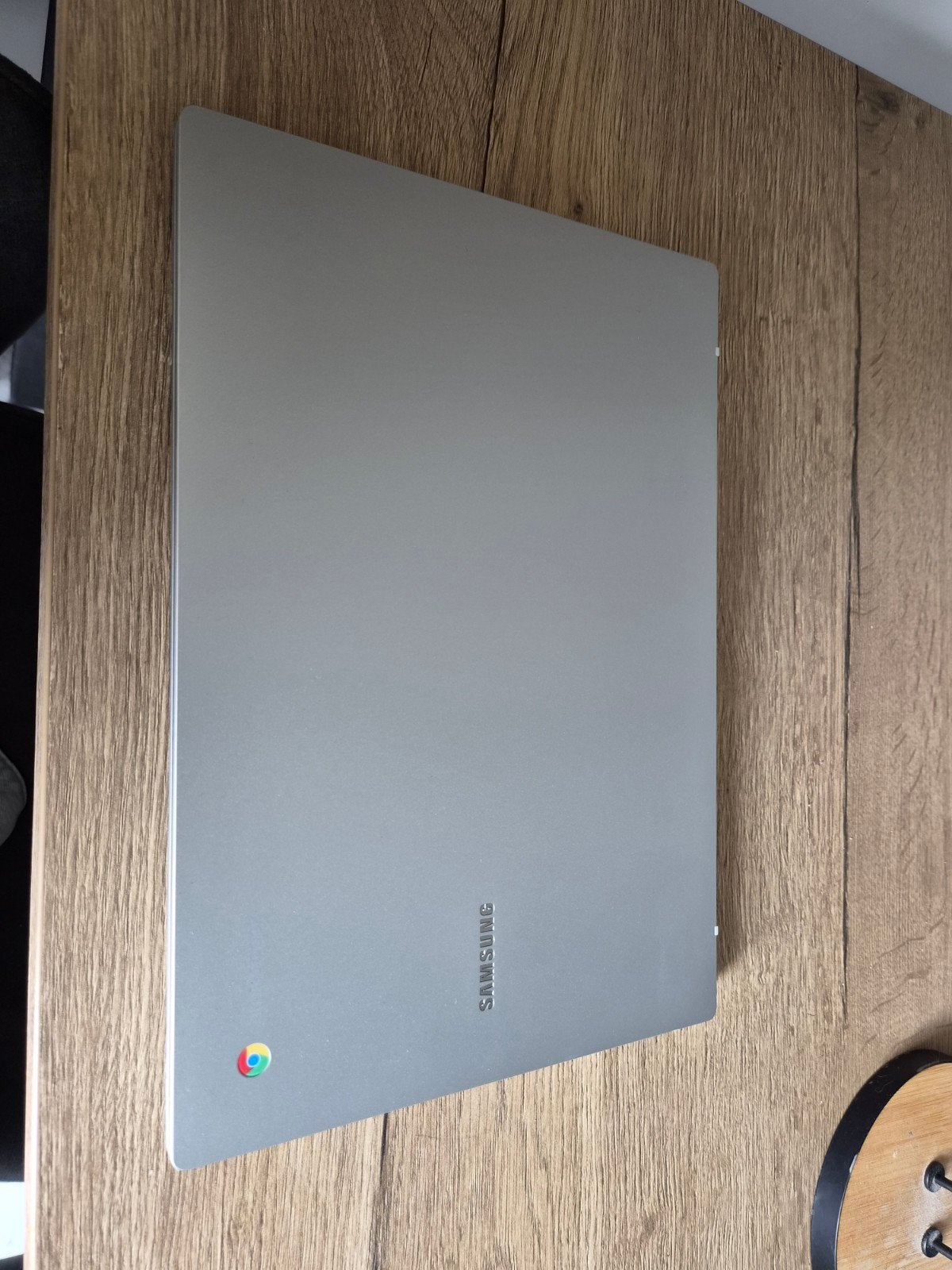 samsung chromebook 64 gb, Computers en Software, Ophalen of Verzenden, 64 GB