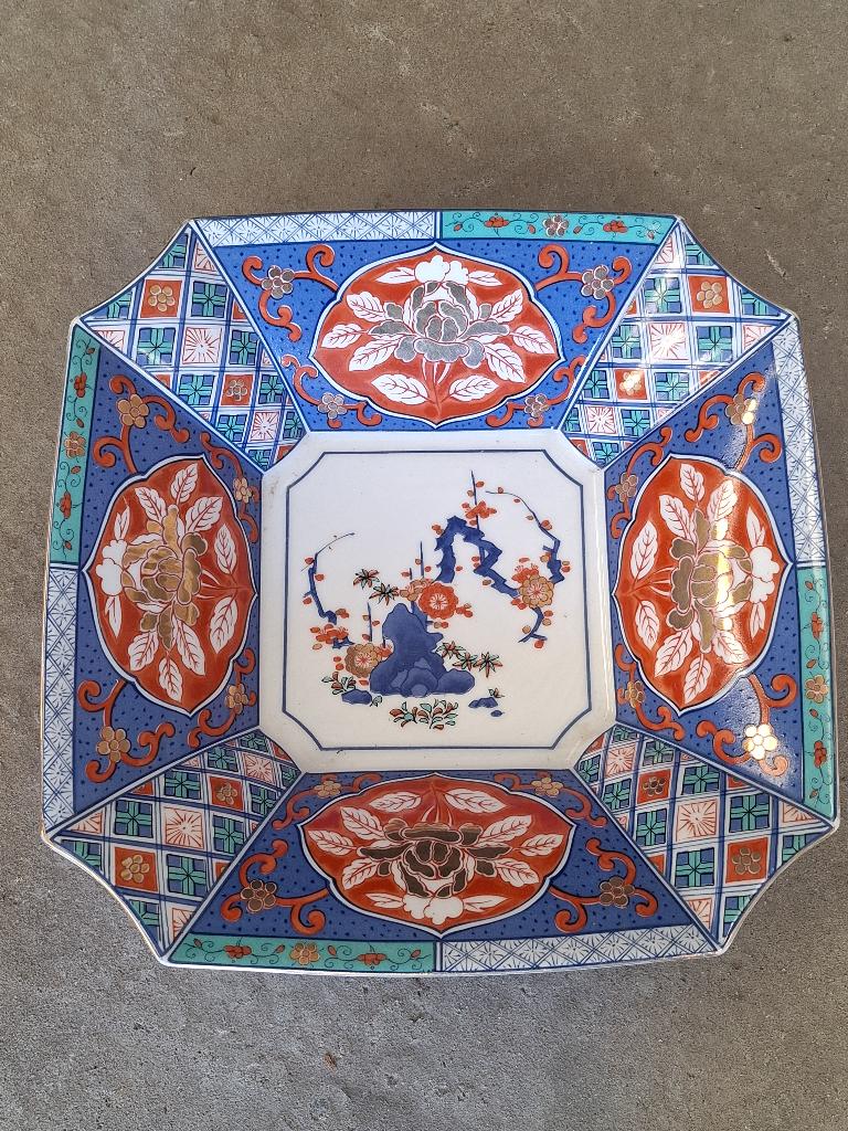 Antieke schaal, Antiek en Kunst, Antiek | Schalen, Ophalen