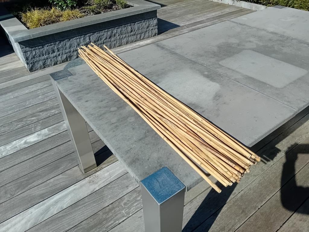 Tutor op maat, Ophalen, Nieuw