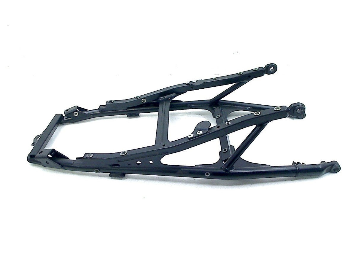 CHASSIS AUXILIAIRE ARRIÈRE F 900 R 2018-2022 (F900R K83), Dhr. S. di Majo, Utilisé, Info@cama-motorparts.nl, P.J. Troelstraweg 8 8
3144 CX  MAASSLUIS, NL