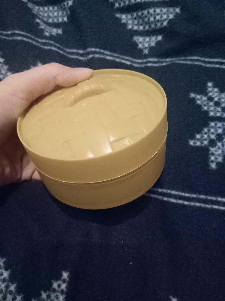 Dumpling squishy fidget toy, Ophalen of Verzenden