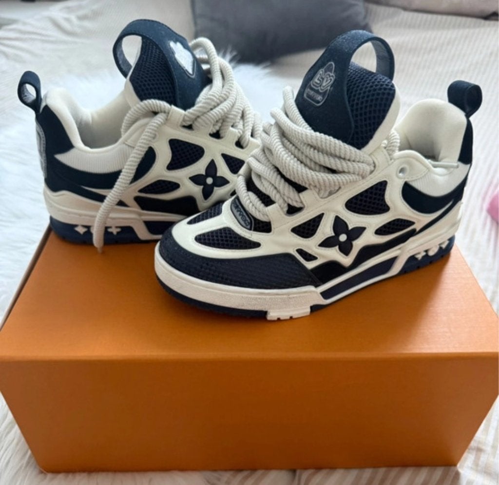 Baskets chaussures femme, Vêtements | Femmes, Neuf, Autre, Enlèvement ou Envoi, Sneakers et Baskets