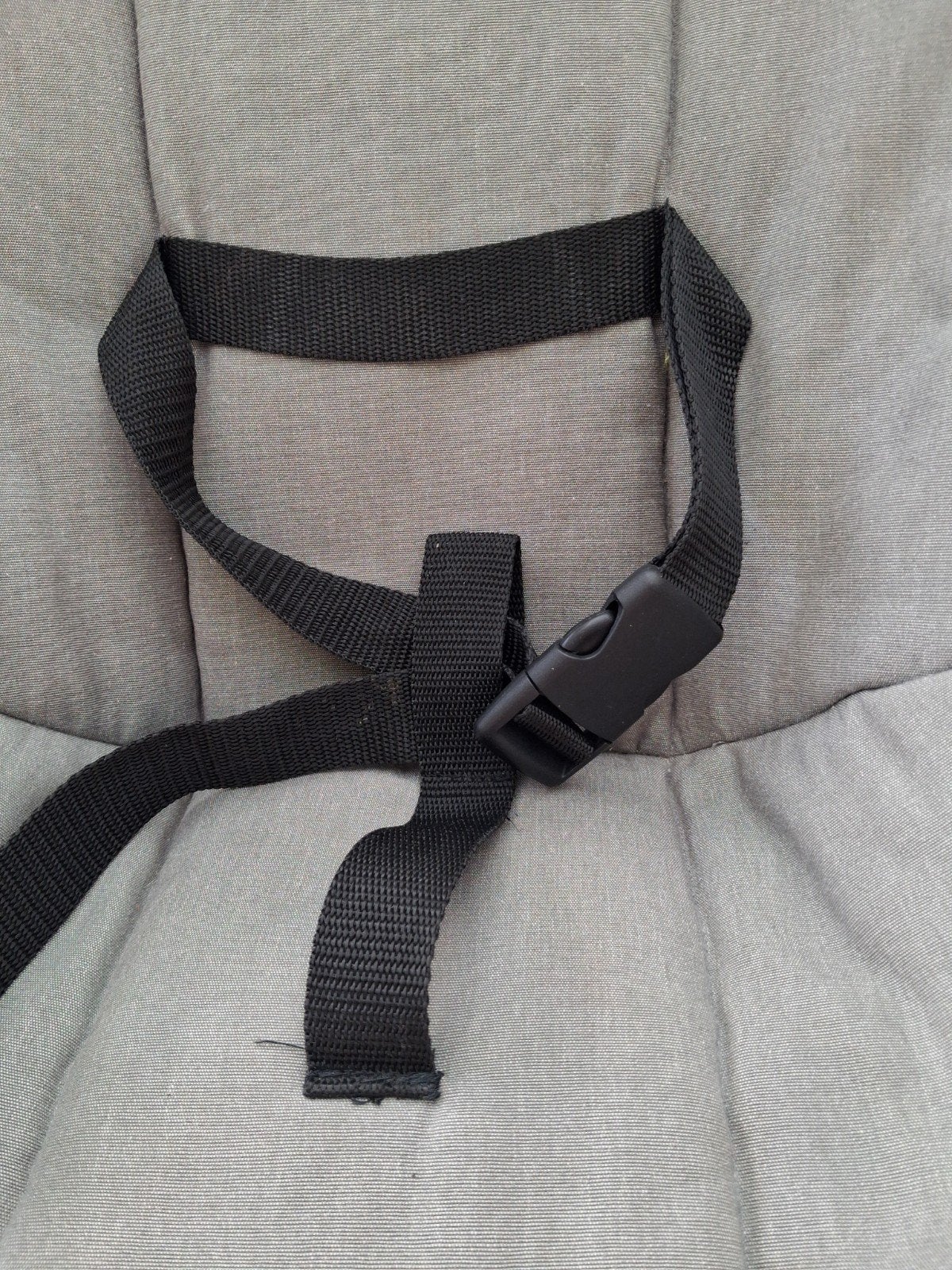 babysit, Kinderen en Baby's, Ophalen of Verzenden