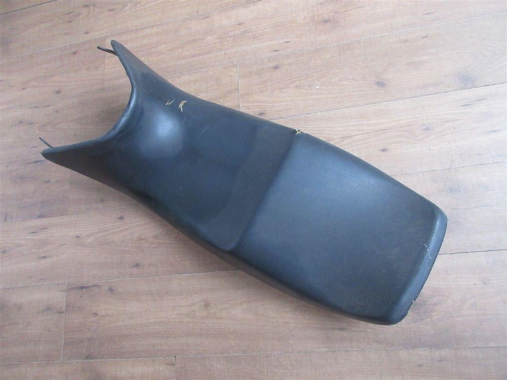 Zadel Honda ST1100 Pan European buddyseat buddy seat ST 1100, Motoren, Onderdelen | Honda, Gebruikt, Ophalen of Verzenden