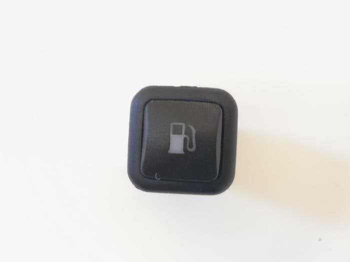 Commutateur clapet réservoir d'un Volkswagen Bora, Autos : Pièces & Accessoires, Volkswagen, -, 3 mois de garantie, Utilisé