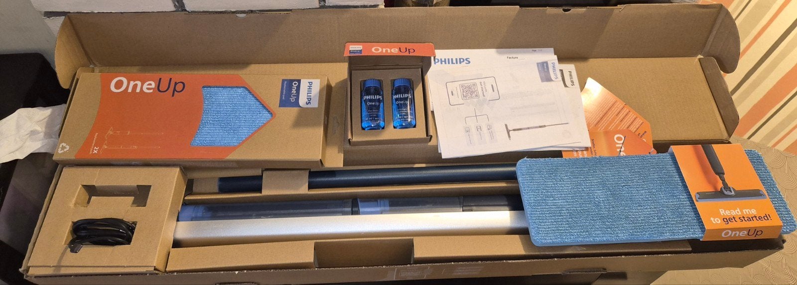 Philips 5000-serie