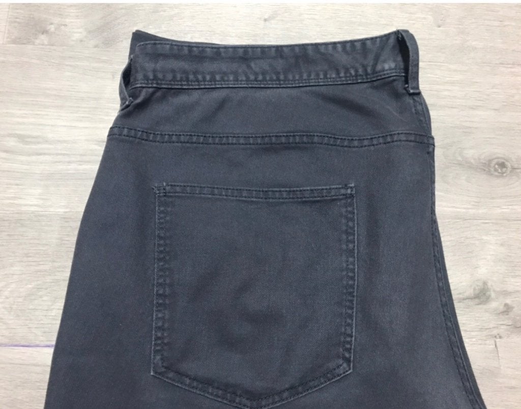 Lot de pantalons / Jeans hommes (6 pièces)., Vêtements | Hommes, Envoi, Porté, Angelo,Pionier,Melka…etc