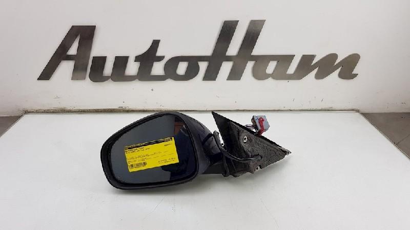 SPIEGEL LINKS 159 Sportwagon (939BX) (|156080865|), Gebruikt, Alfa Romeo