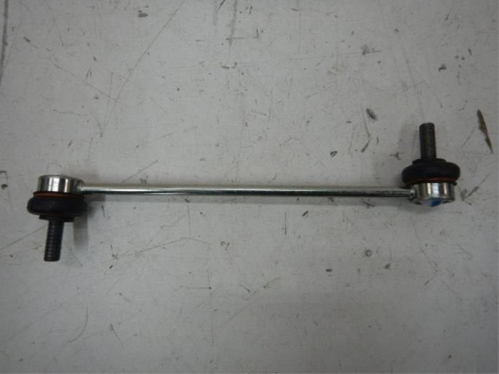 Stabilisatie Stang Geleider Diversen (22741648), Ophalen of Verzenden, Gebruikt