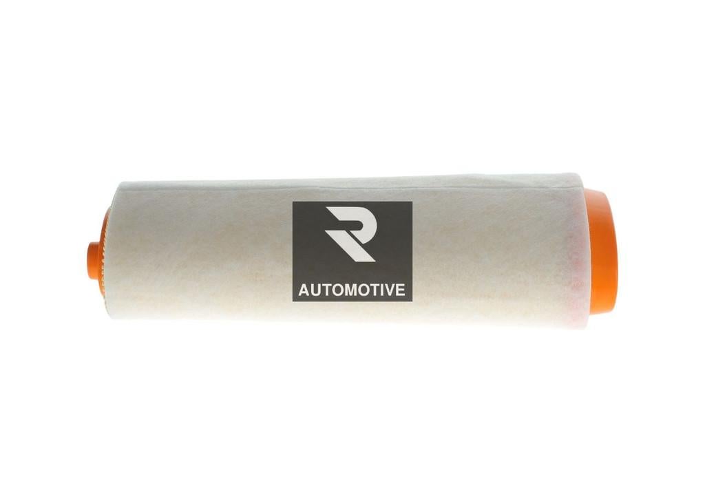 LUCHTFILTER BMW Verschillende modellen 13712246997, Petuelring 130
80788  Munich, DE, Land Rover, Info@bmw.de, Nieuw