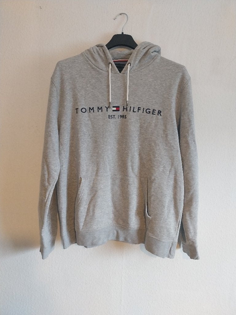 Pull capuche xxl, Enlèvement ou Envoi