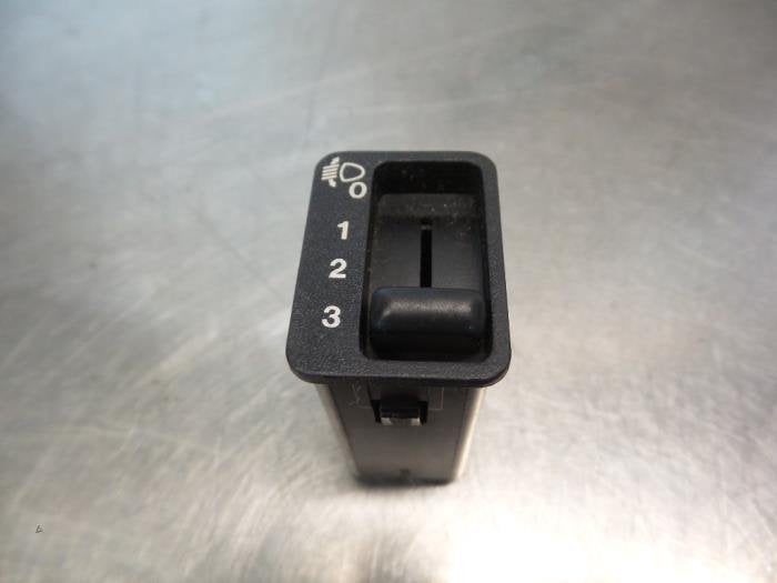 Schakelaar Koplamp Ihv van een Honda Civic (Civic 95-), Auto-onderdelen, Honda, Gebruikt, -, -