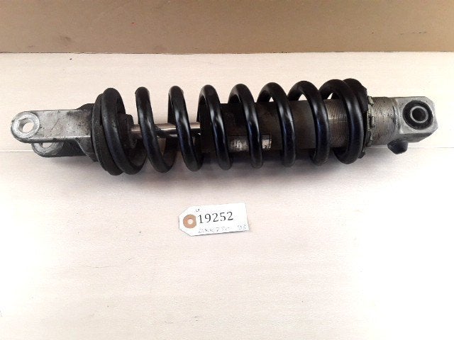 ZXR750 1993 - 1996 Kawasaki Achterschokbreker D1-36228, Motoren