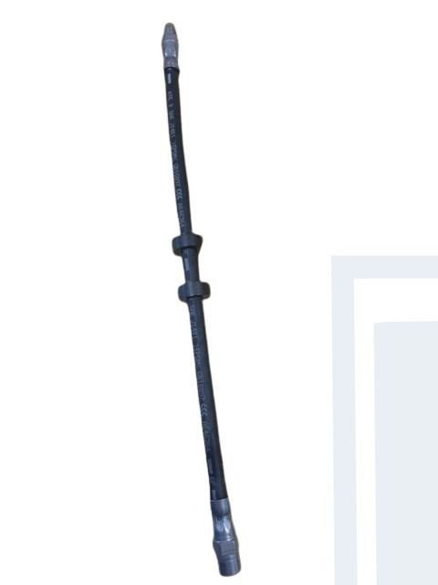 Volvo Remslang voor 740+940+960+V90+850+V70+S70 -1999 345 S7, Ophalen of Verzenden, Nieuw