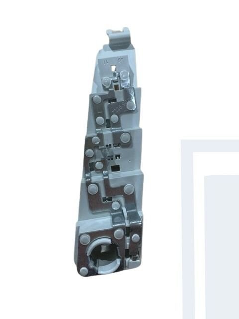 Volvo Lamphouder  Combi-achterlicht links boven voor Positie, Auto-onderdelen, Ophalen of Verzenden, Nieuw
