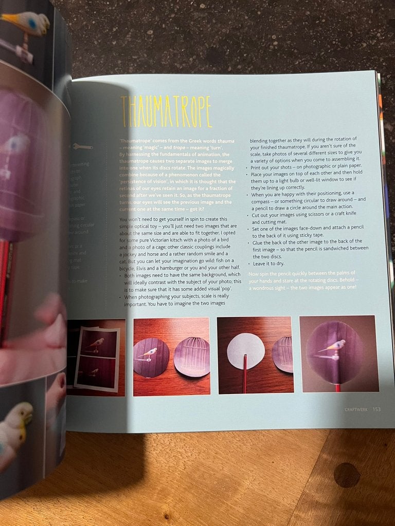 Photographie - Sue Venables, Livres, Loisirs & Temps libre, Photographie et Cinéma, Enlèvement ou Envoi, Sue Venables, Comme neuf