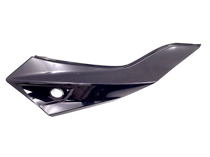 QUEUE DE CARENAGE GAUCHE BMW F 900 R 2018-2022 (F900R K83), Motos, Dhr. S. di Majo, Utilisé, Info@cama-motorparts.nl, P.J. Troelstraweg 8 8
3144 CX  MAASSLUIS, NL