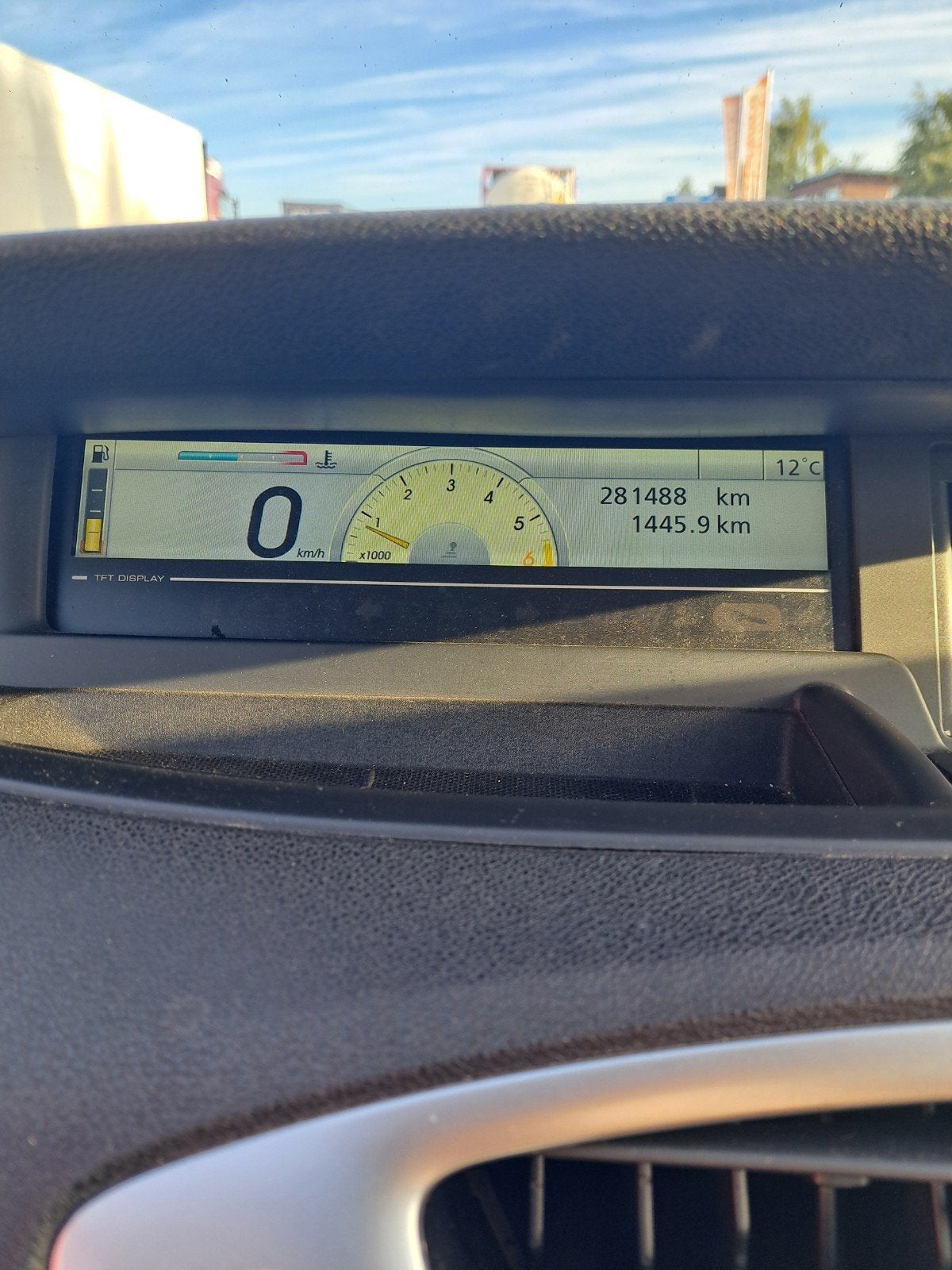 auto, Euro 5, Achat, Diesel, Particulier
