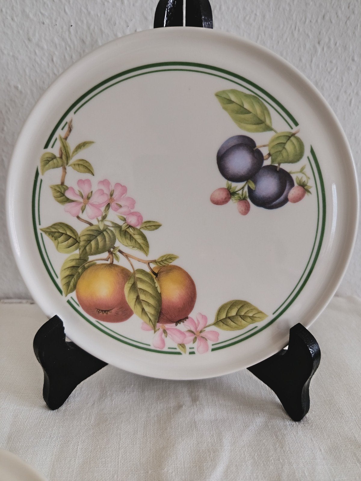 dessous vintage en mélamine, Verzamelen, Ophalen of Verzenden