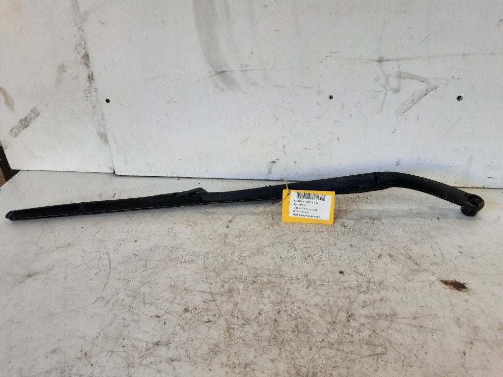 RUITENWISSERARM LINKS VOOR Kia Sportage (QL), Auto-onderdelen, Mevr. I. Hauben, Rue de l'Espoir 34 34
4030  GRIVEGNÉE, BE, Info@Collignon.be