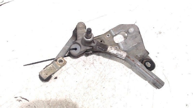 Ruitenwisser mechaniek voor Ford S-Max, Onderdelen@venauto.nl, Van der Ven Autorecycling B.V., Ettenseweg 76, 4706 PB Roosendaal, The Netherlands