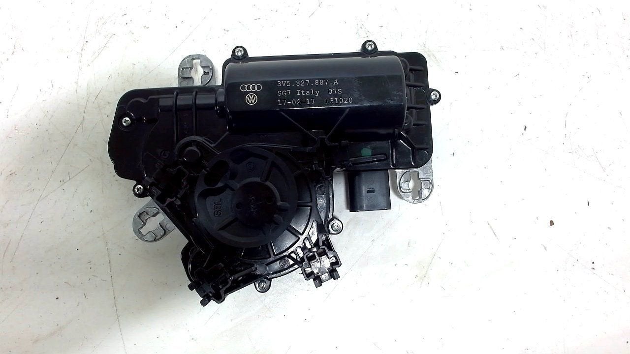 Achterklep motor Audi Q5, Onderdelen@venauto.nl, Van der Ven Autorecycling B.V., Ettenseweg 76, 4706 PB Roosendaal, The Netherlands