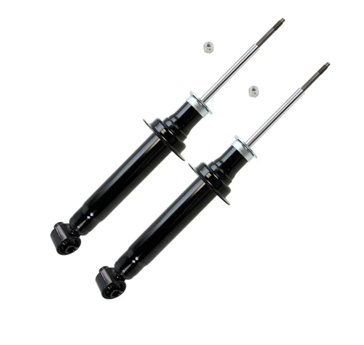 Schokdemper BMW E38 schokdempers BMW E38 schokbrekers BMW E3, Neuf, -, -, Enlèvement ou Envoi