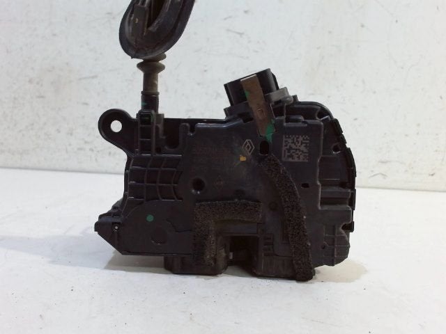 Slot mechaniek portier elektrisch centrale vergrendeling rec, Onderdelen@venauto.nl, Van der Ven Autorecycling B.V., Ettenseweg 76, 4706 PB Roosendaal, The Netherlands