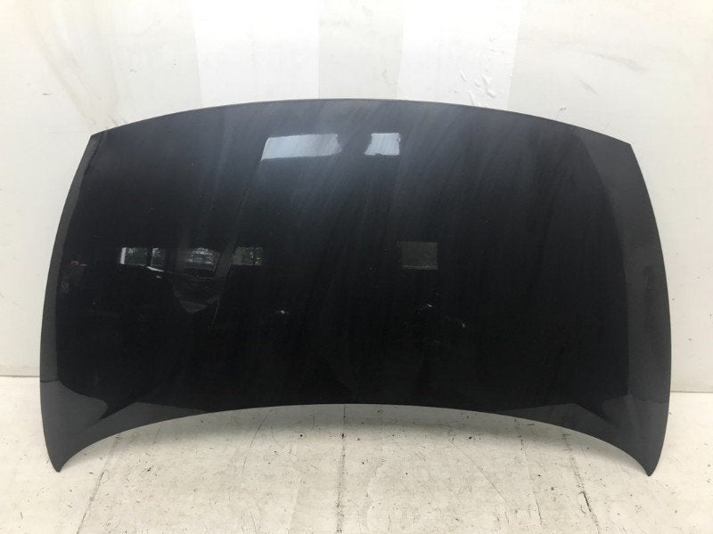 CAPOT Kia Rio III (UB) (01-2011/12-2017), Autos : Pièces & Accessoires, Utilisé, Kia, Capot moteur