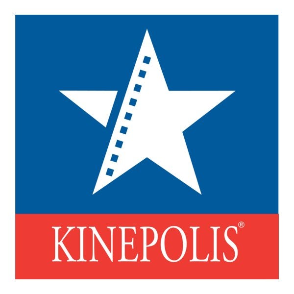 Kinepolis tickets € 5 per stuk (normaal € 14,70), Tickets & Billets, Une personne, Ne s'applique pas, Conçu pour IMAX, Billet gratuit pour tous les films
