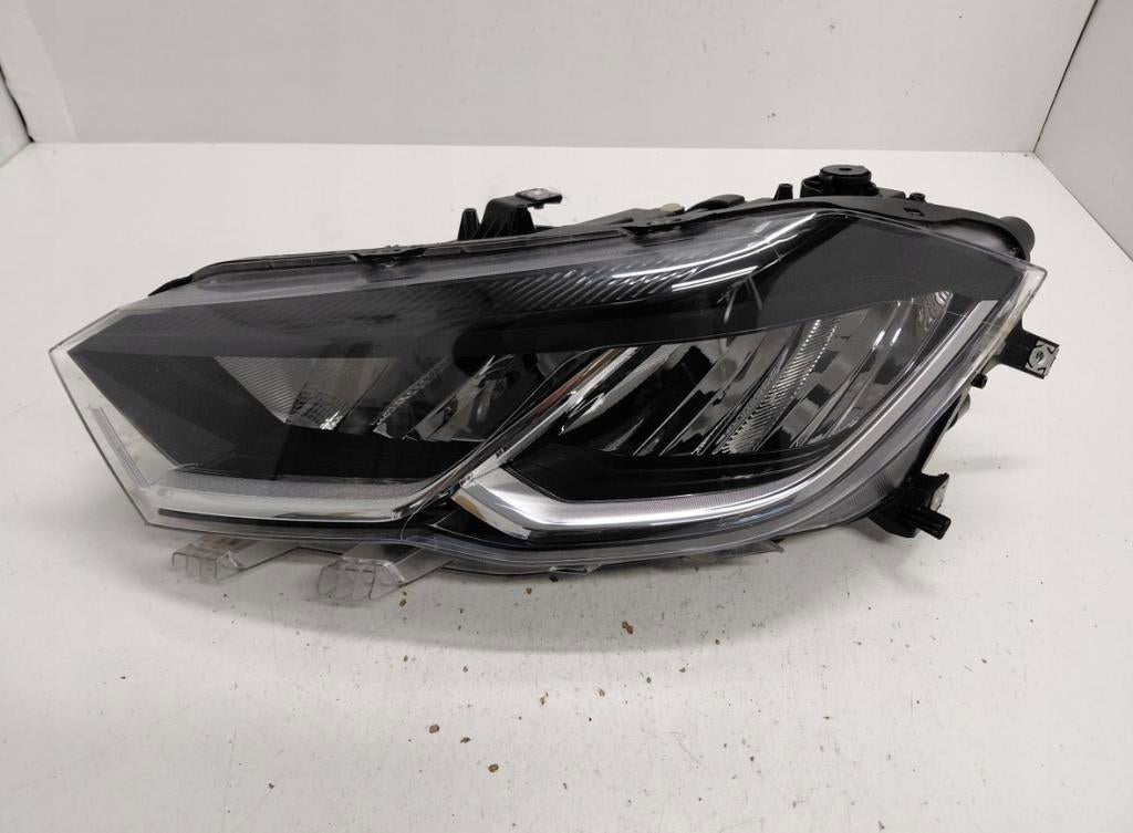 Élévateur LED pour Volkswagen Polo 2G 2G1941005E, Enlèvement, Volkswagen