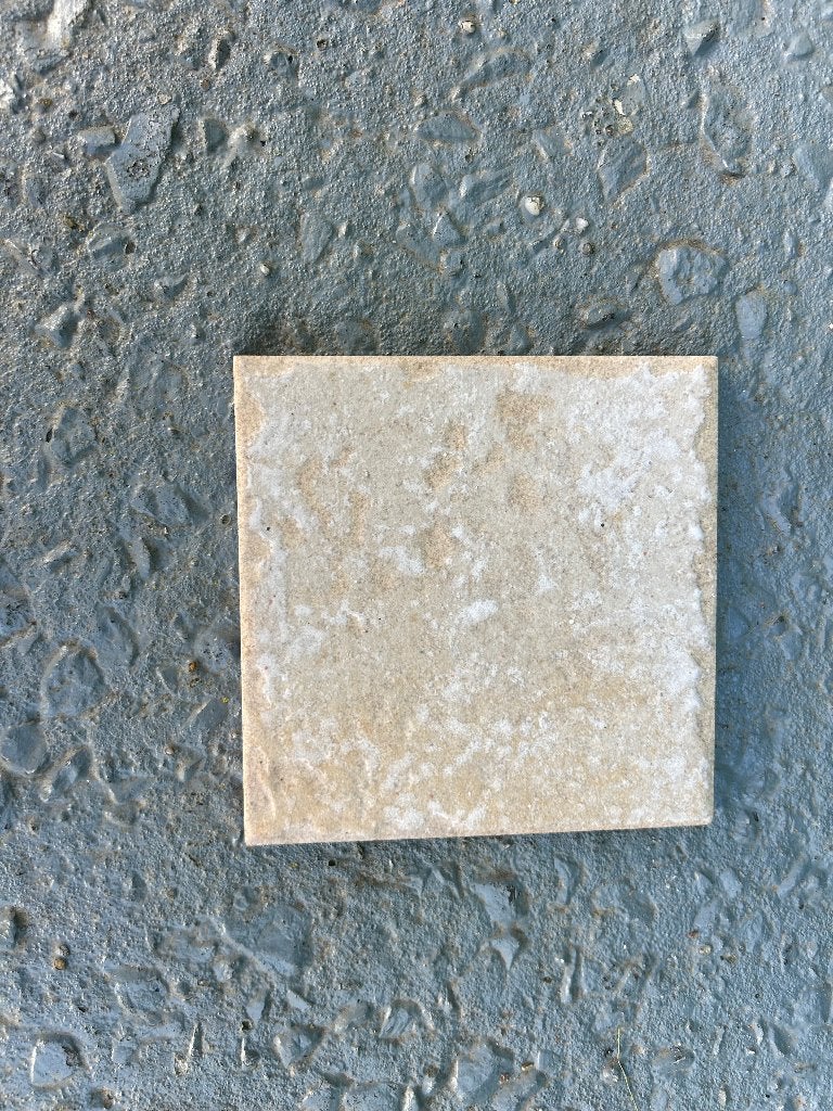 Gratuit : À retirer à 5101 Loyers, Carrelages, 10x10, 58, Moins de 20 cm, Céramique, Enlèvement, Neuf