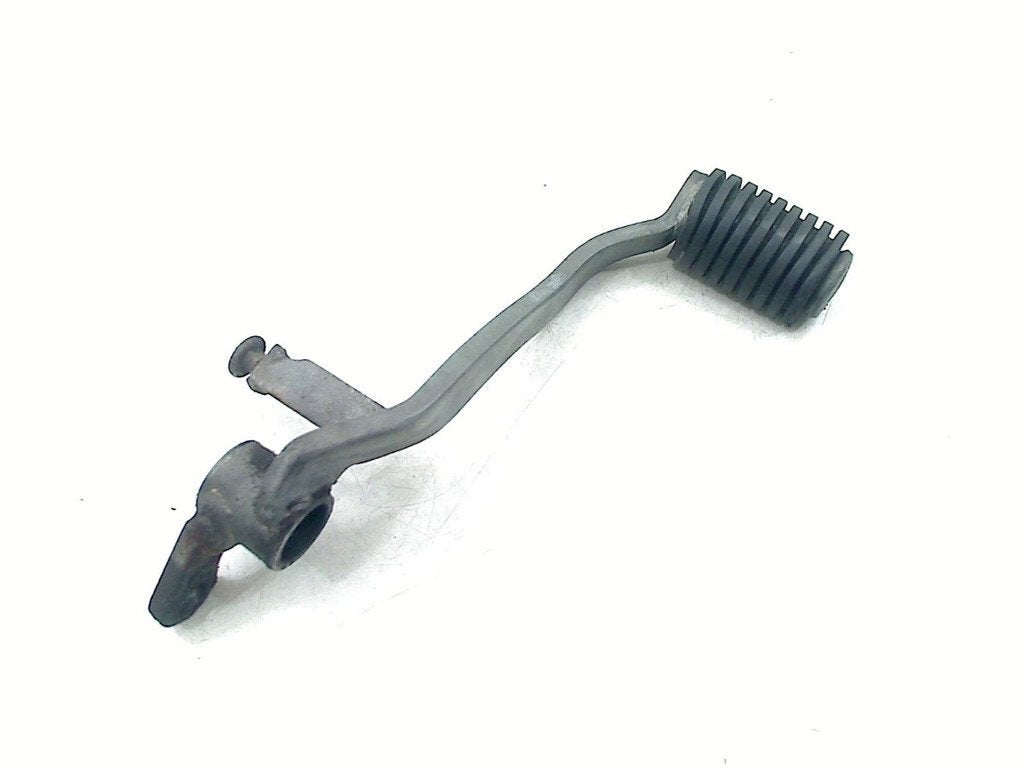 REMPEDAAL YZF 600 R Thunder Cat (1996-2002 (YZF600R 4TV), Dhr. S. di Majo, Gebruikt, Info@cama-motorparts.nl, P.J. Troelstraweg 8 8
3144 CX  MAASSLUIS, NL