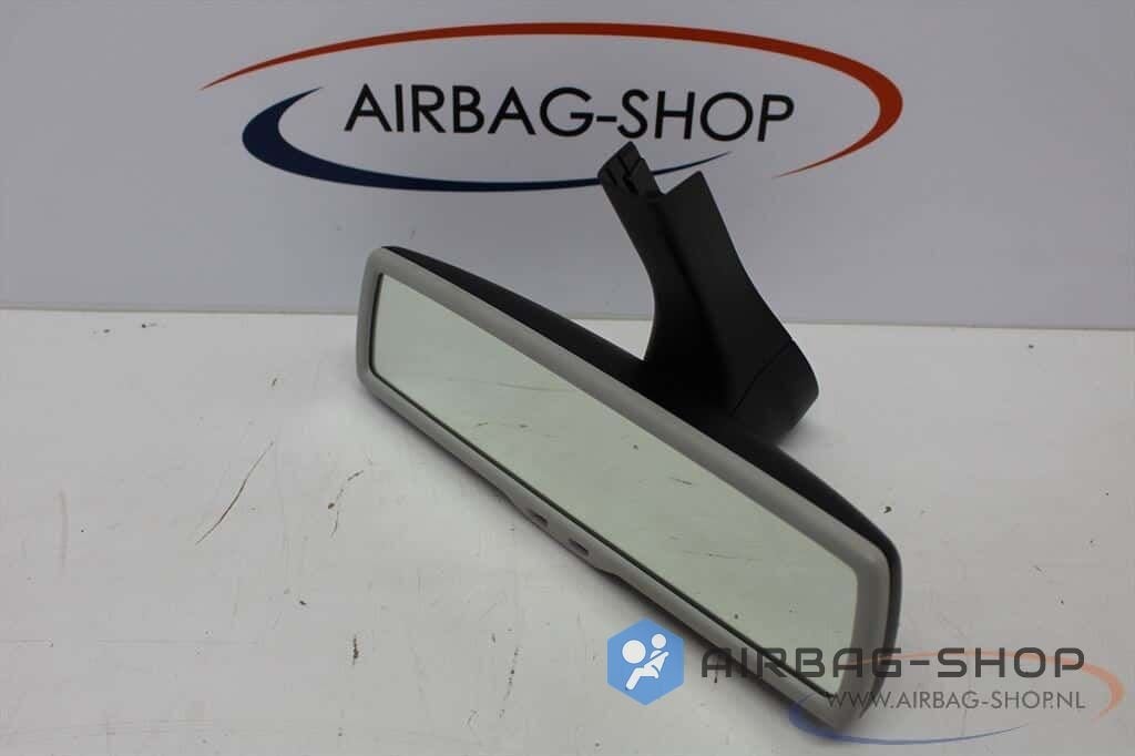 VW Dimmende Binnenspiegel Golf 7 Sharan etc 7N0857511 7N0 85, Neuf, Volkswagen, -, -