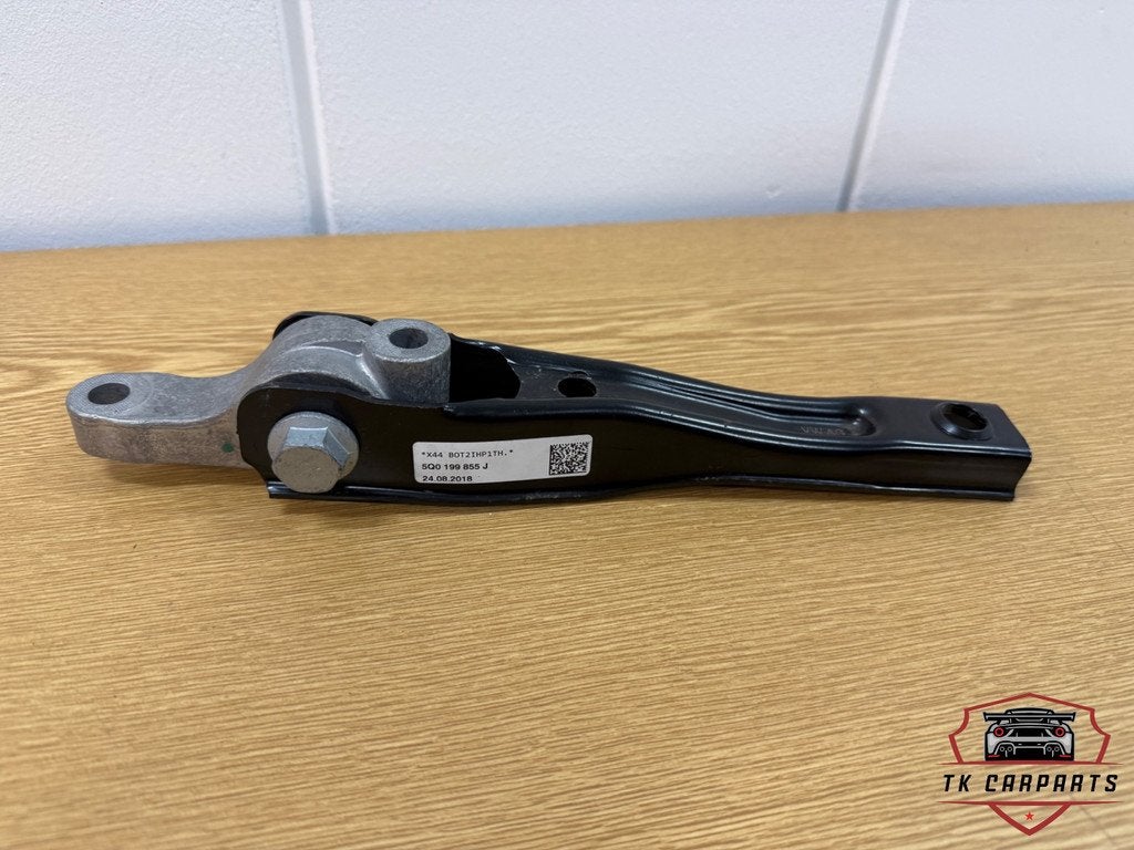 Support de bo te de vitesses d'origine VAG groupe 5Q0199855J, Neuf, AUDI AG, Auto-Union-Strasse 1
85045  Ingolstadt, DE, Audi