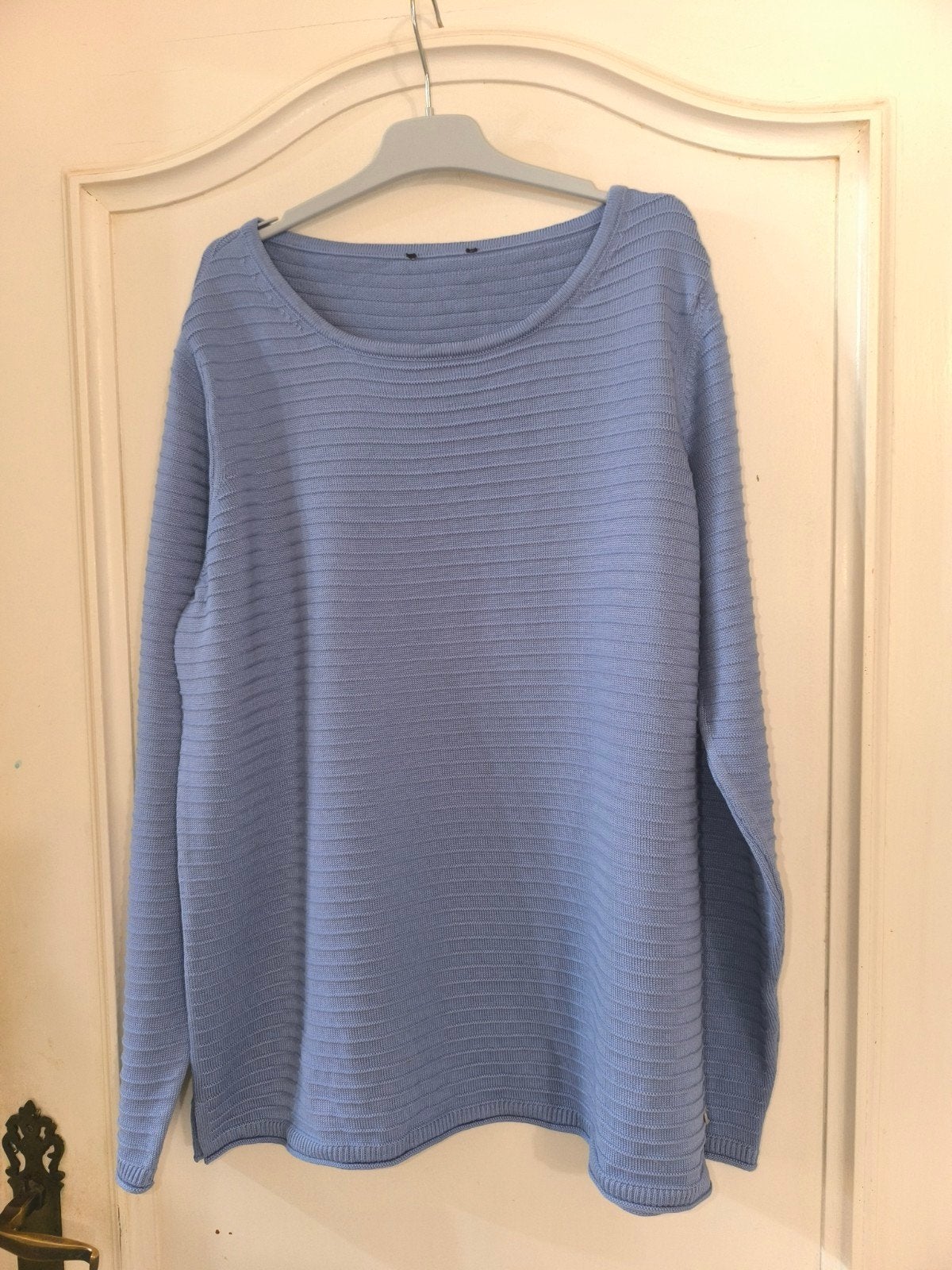 truitje 42, Kleding | Dames, Truien en Vesten, Ophalen of Verzenden