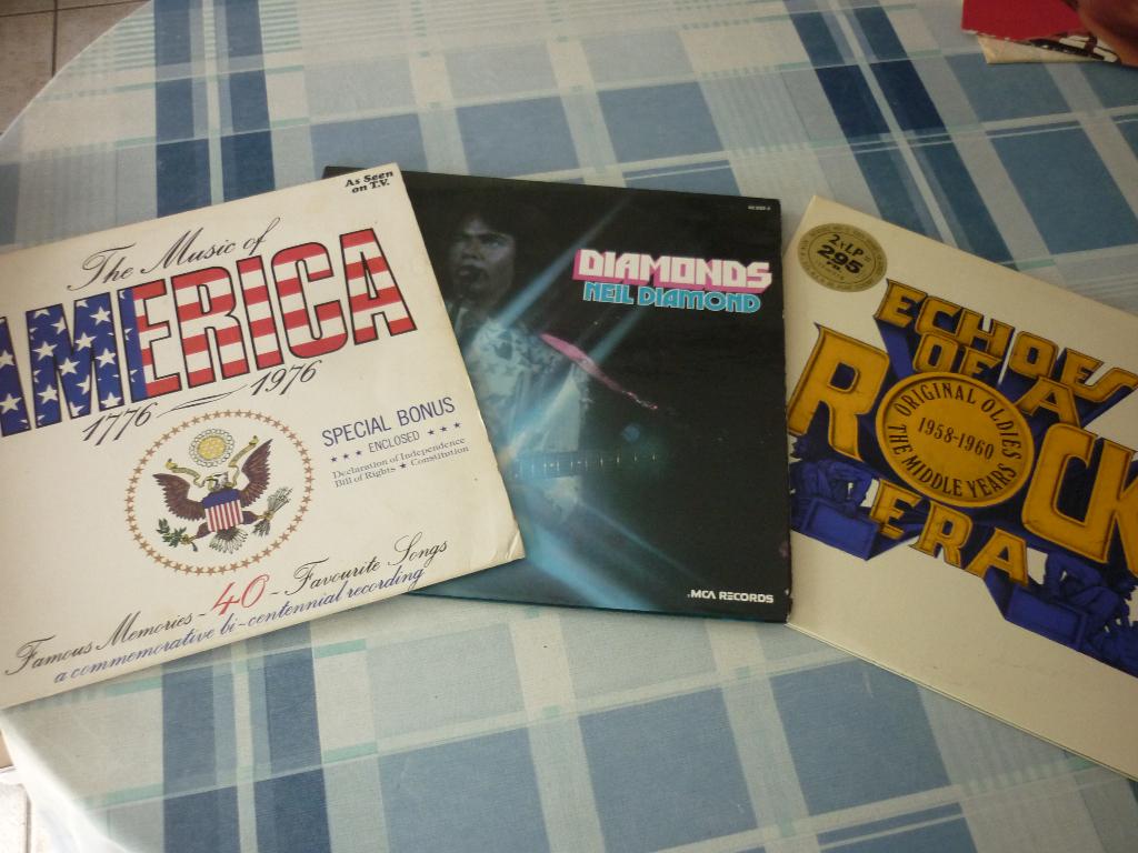 vinyl platen jaren 60 en 70, Cd's en Dvd's, Ophalen, 1960 - 1969, Gebruikt, Pop