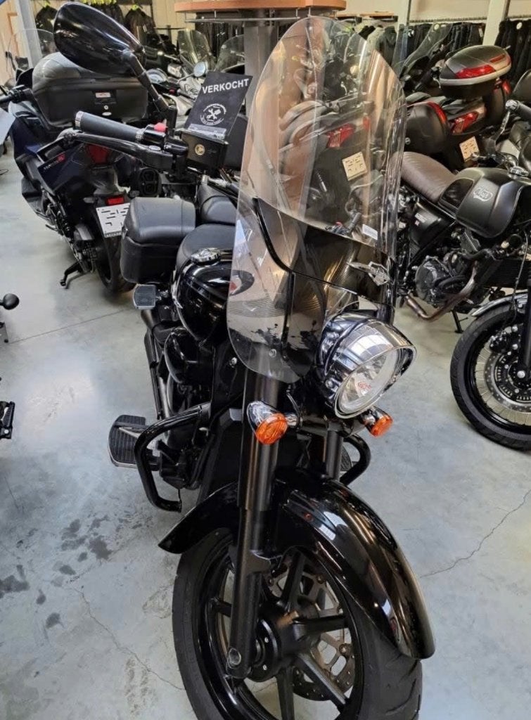 Suzuki motor, Motos, Motos | Suzuki, Particulier, 1500 cm³