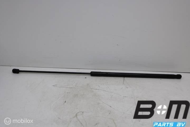 Gasdrukveer voor motorkap Audi A6 4F 4F0823359A, Gebruikt