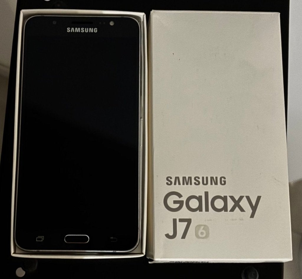 Samsung smartphones, Télécoms, Téléphonie mobile | Samsung, Comme neuf, Autres modèles, Sans abonnement, Avec simlock (verrouillage SIM)
